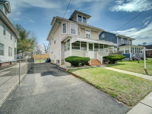 308 Church St, Bound Brook, NJ, 08805-1936 | Card Image