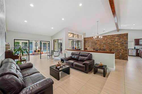 12805 Sw 110th Ter, Miami, FL, 33186-4758 | Card Image