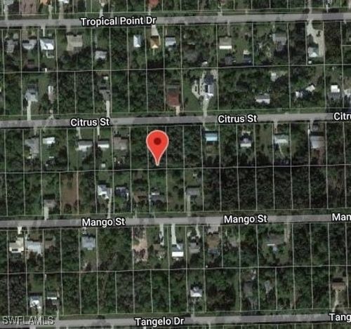 3629 Citrus St, SAINT JAMES CITY, FL, 33956-2559 | Card Image