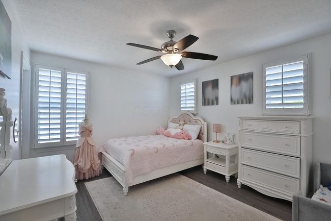 12349 Ebright Ln, House other with 3 bedrooms, 3 bathrooms and null parking in Pickerington OH | Image 36
