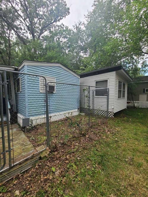 17/282 Woodhaven, Sublette, IL, 61367 | Card Image