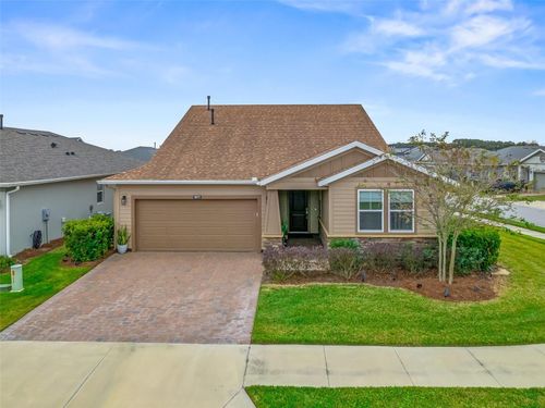 5672 Nw 40th Pl, OCALA, FL, 34482-4916 | Card Image
