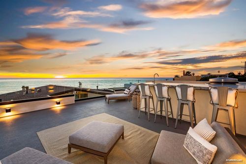 5527 Calumet Ave, La Jolla, CA, 92037 | Card Image