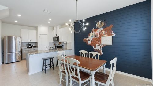 241 Deer Crest Dr, New Braunfels, TX, 78130-0158 | Card Image