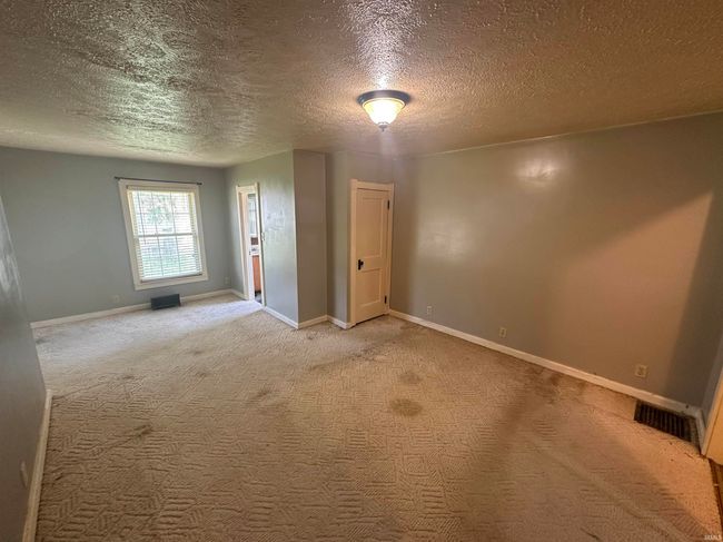 448 N 7 Th St, House other with 4 bedrooms, 3 bathrooms and null parking in Mitchell IN | Image 25