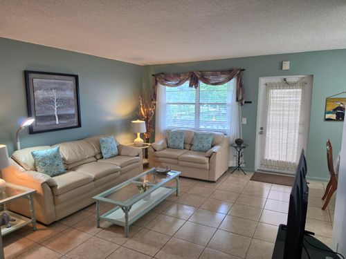 a-15 Markham A, Deerfield Beach, FL, 33442-2745 | Card Image