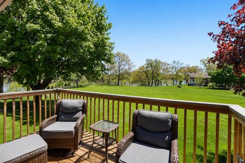 31-S8170 Kassner Rd, Merrimac, WI, 53561-9437 | Card Image