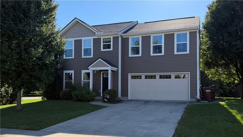 1458 Vimla Way, Xenia, OH, 45385-5732 | Card Image
