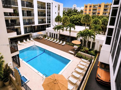439-201 178th Dr, Sunny Isles Beach, FL, 33160-2875 | Card Image