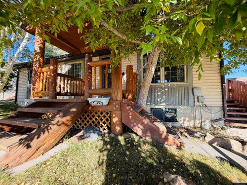 1601 Canyon Rd, Kemmerer, WY, 83101-4047 | Card Image