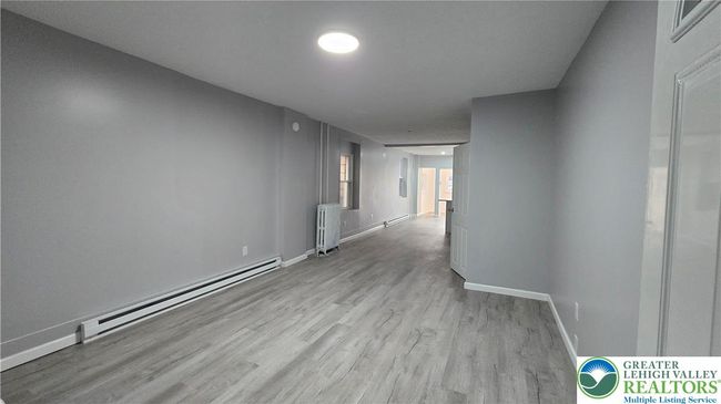 180 Muir Ave, House other with 3 bedrooms, 1 bathrooms and null parking in Hazleton PA | Image 5