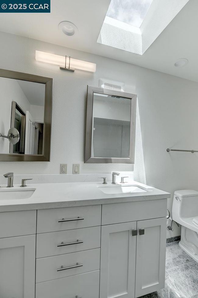 APT-1 - 1201 Leisure Ln, Condo with 2 bedrooms, 1 bathrooms and 1 parking in Walnut Creek CA | Image 29