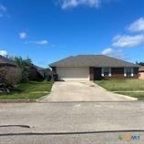 1904 Sandstone Dr, Killeen, TX, 76549-4920 | Card Image