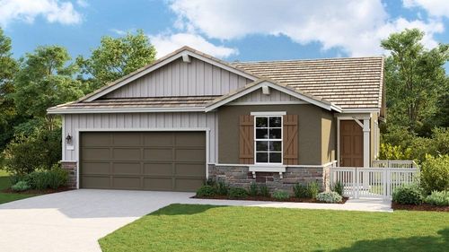 1599 Mount Rose Ln, Lincoln, CA, 95648-7763 | Card Image
