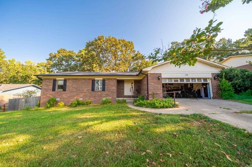 105 Chase Pl, Hot Springs, AR, 71901-7336 | Card Image