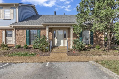 912 Brentwood Pt, Brentwood, TN, 37027 | Card Image