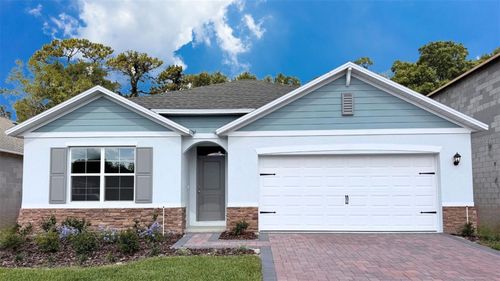 495990 Gull Dr, APOPKA, FL, 32703 | Card Image