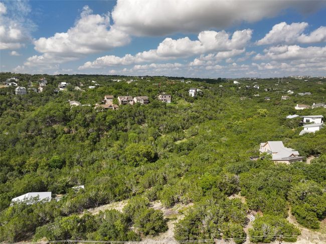 000 Geronimo Trl, Home with 0 bedrooms, 0 bathrooms and null parking in Austin TX | Image 8