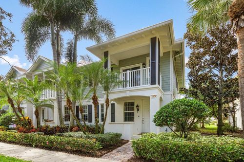 2828 W Community Dr, Jupiter, FL, 33458-8224 | Card Image