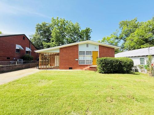 2817 Hood St, Columbus, GA, 31906-3253 | Card Image