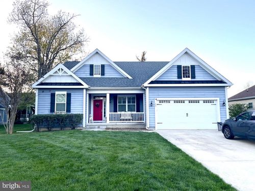 105 Isle Ln, MILTON, DE, 19968-1153 | Card Image