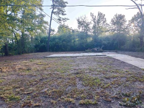 5625 Cherryl Dr, Baton Rouge, LA, 70814-6302 | Card Image