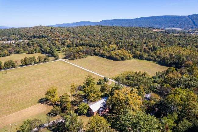 61243 Stone Cave Loop, Home with 0 bedrooms, 0 bathrooms and null parking in Dunlap TN | Image 28