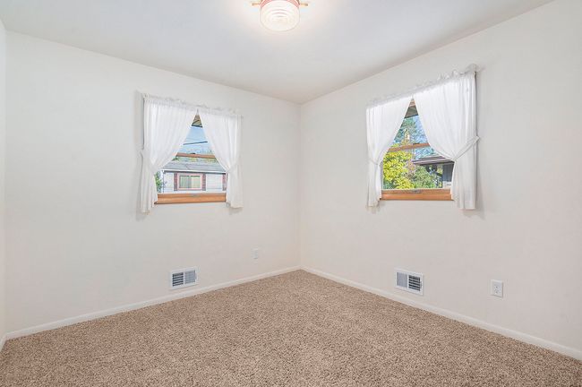7932 N Indian Lake Dr, House other with 4 bedrooms, 2 bathrooms and null parking in Scotts MI | Image 15