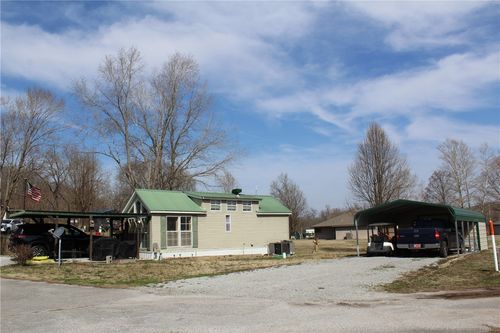 lot-16-57300 County Road 658, Kansas, OK, 74347-1100 | Card Image