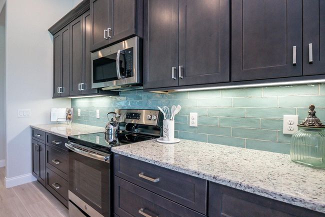 13252 Keystone Blvd, House other with 3 bedrooms, 2 bathrooms and null parking in PORT CHARLOTTE FL | Image 12