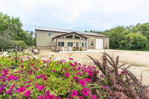 58668 State Highway 210, Deer Creek, MN, 56527 | Card Image