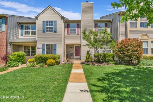 3-29 Copley Ct, Freehold, NJ, 07728-5143 | Card Image