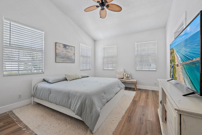 APT-105 - 107 Pond Apple Ln, Condo with 3 bedrooms, 4 bathrooms and null parking in Jupiter FL | Image 16
