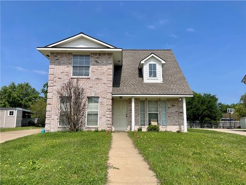 2405 Pintail Loop, College Station, TX, 77845-4316 | Card Image