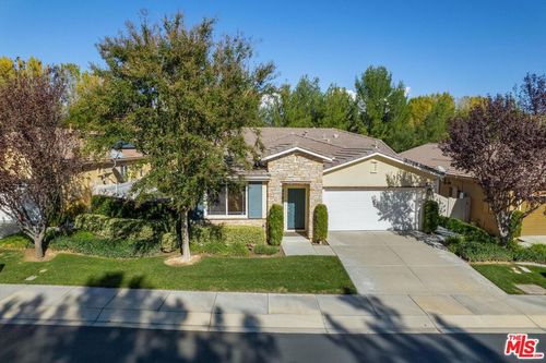 1514 Green Creek Trl, Beaumont, CA, 92223-7361 | Card Image