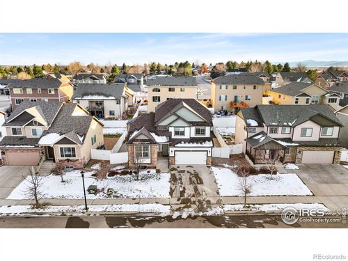 1521 Woodcock St, Berthoud, CO, 80513-7048 | Card Image