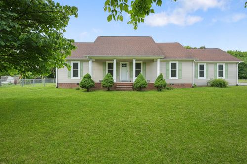 14 Long Meadow Dr, Fayetteville, TN, 37334-8068 | Card Image