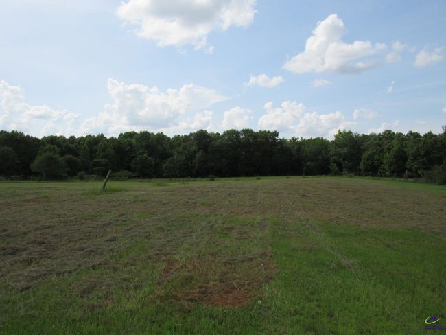 637 Grovania Rd, House other with 4 bedrooms, 2 bathrooms and null parking in Hawkinsville GA | Image 18