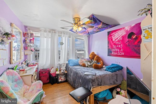 133 Mason St, House other with 6 bedrooms, 4 bathrooms and null parking in BROADWAY VA | Image 54