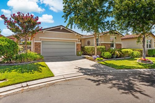 499 Twin Lakes Ln, Rio Vista, CA, 94571-2263 | Card Image