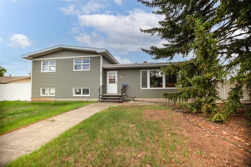 3500 13th Ave S, Great Falls, MT, 59405-5551 | Card Image