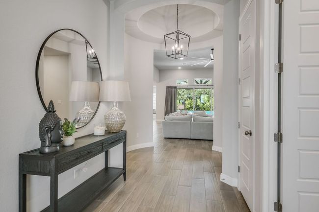 206 Bridge Water Loop, House other with 4 bedrooms, 4 bathrooms and 4 parking in Dripping Springs TX | Image 13