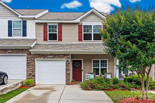 1435 Harpers Inlet Dr, Clover, SC, 29710-6710 | Card Image