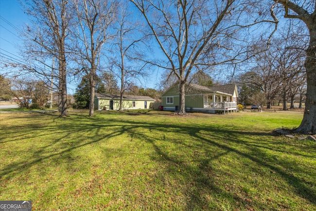 3199 Avant Rd, House other with 4 bedrooms, 4 bathrooms and null parking in MAcon GA | Image 29