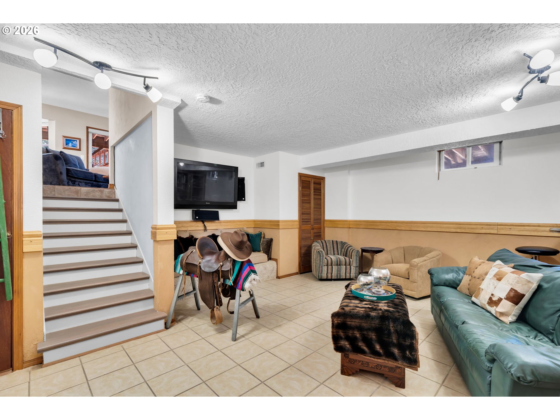 Residential in Gresham 3