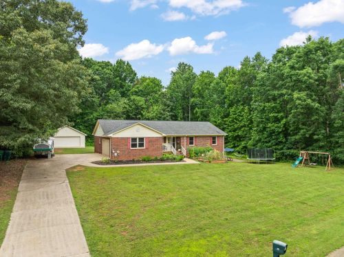 115 Dora Ave, GAFFNEY, SC, 29341-4856 | Card Image