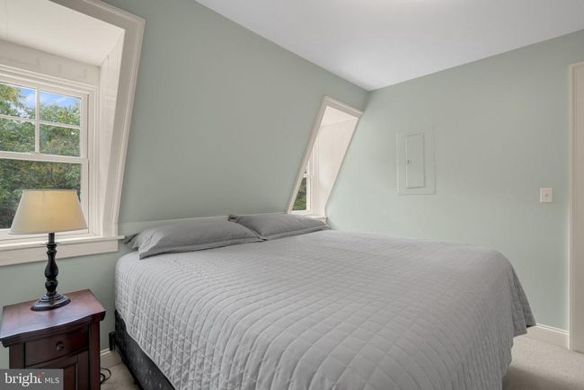 2 South St, House other with 4 bedrooms, 4 bathrooms and null parking in ONANCOCK VA | Image 36