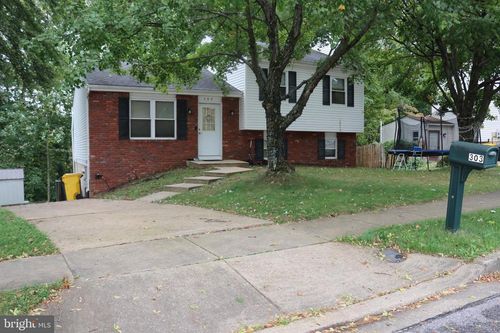 303 Ternwing Dr, ARNOLD, MD, 21012-1949 | Card Image