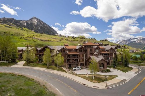 c-102-14 Hunter Hill Rd, Crested Butte, CO, 81225 | Card Image