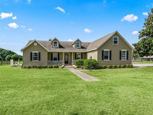 2223 County Road 543, SUMTERVILLE, FL, 33585 | Card Image